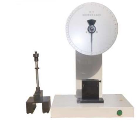 LGD-JC50膠粘劑剪切沖擊試驗(yàn)機(jī)