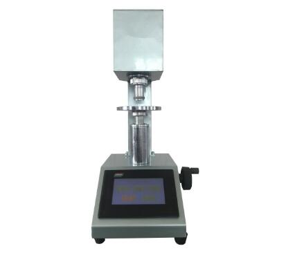 ST-1703型數(shù)顯國際橡膠硬度計(jì)（三合一）