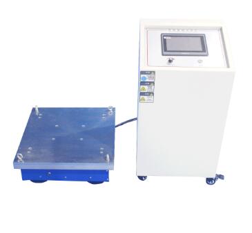 LGD-1102電磁振動(dòng)臺(tái)