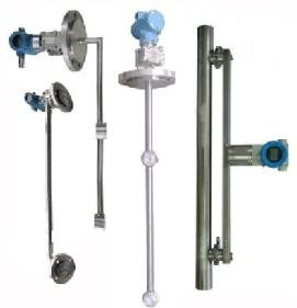 工業(yè)在線密度計