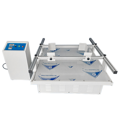 LGD-5024模擬汽車運(yùn)輸振動臺