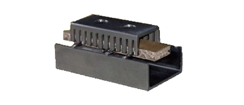 LGD-8503F粘合夾具