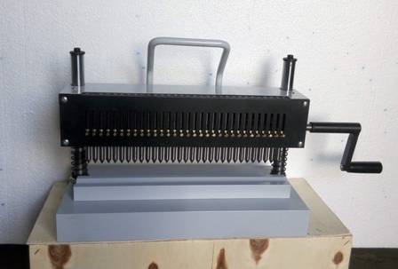 LGD-300BJH金屬拉伸試樣標(biāo)距儀