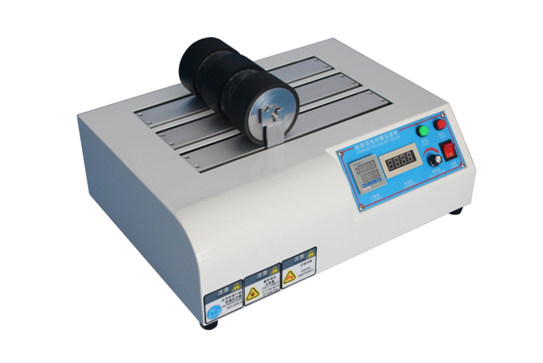 LGD-5602C三滾輪電動(dòng)碾壓機(jī)