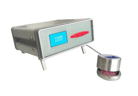 LGD-3AB水活度測(cè)試儀