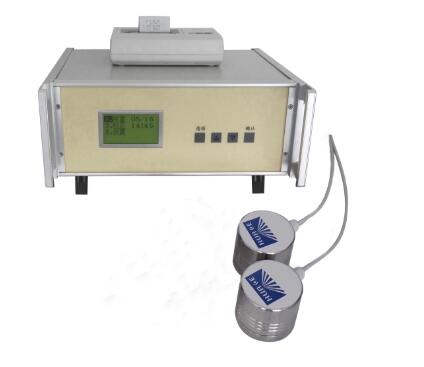 LGD-4B型智能水分活度測(cè)量?jī)x