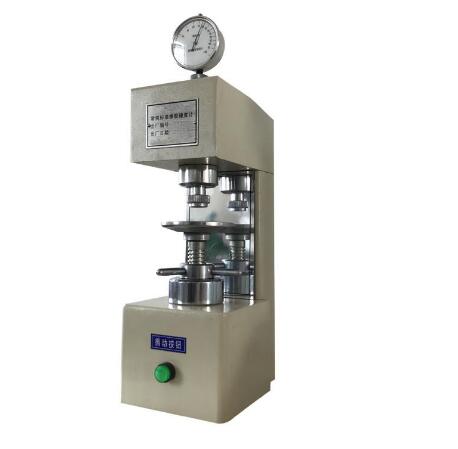 ST-1701常規(guī)國(guó)際橡膠硬度計(jì)