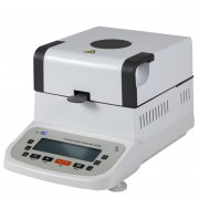 萬分之一快速水分儀LGD-800A