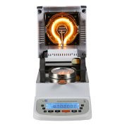 電池極片水分測定儀LGD-800A