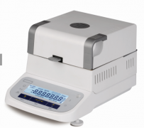 水分測定儀測試結(jié)果會受天氣因素影響么?