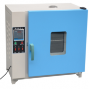 環(huán)境試驗箱 鼓風干燥箱 改善電熱恒溫鼓風干燥箱