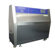 高低溫沖擊試驗(yàn)箱 分析高低溫沖擊試驗(yàn)箱和高低