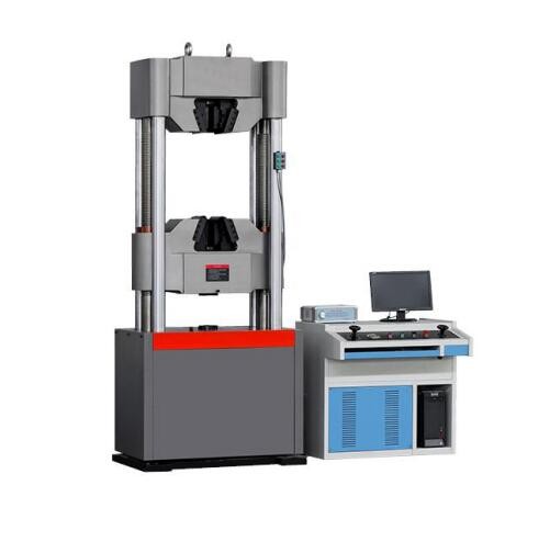 壓力試驗(yàn)機(jī)