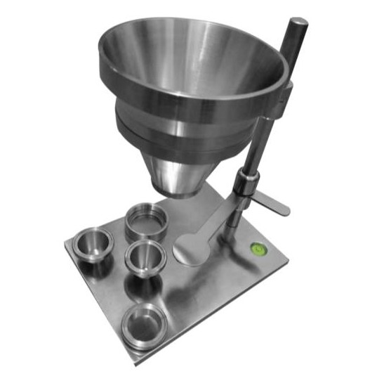 塑料流動(dòng)性測(cè)試儀